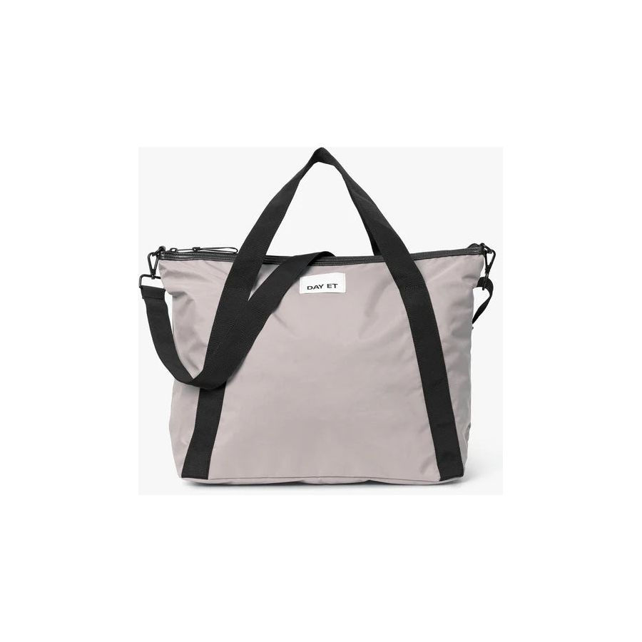 Day Gweneth RE-S Cross