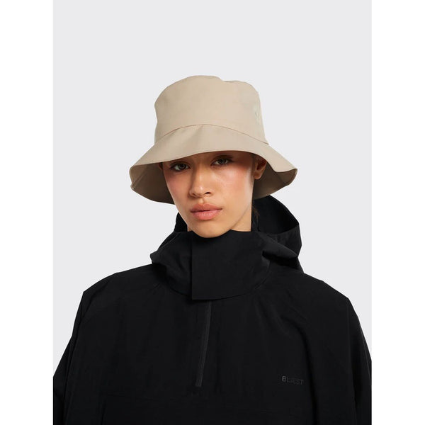 Øya bucket hat
