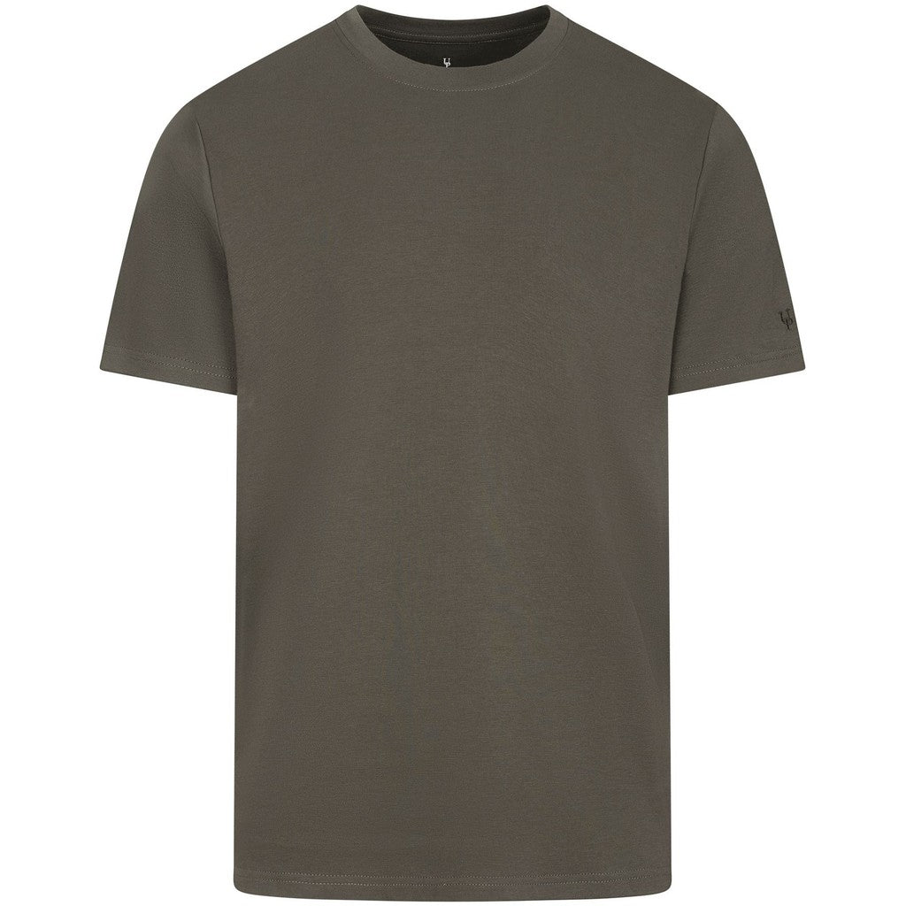 Bruno R-Neck Tee