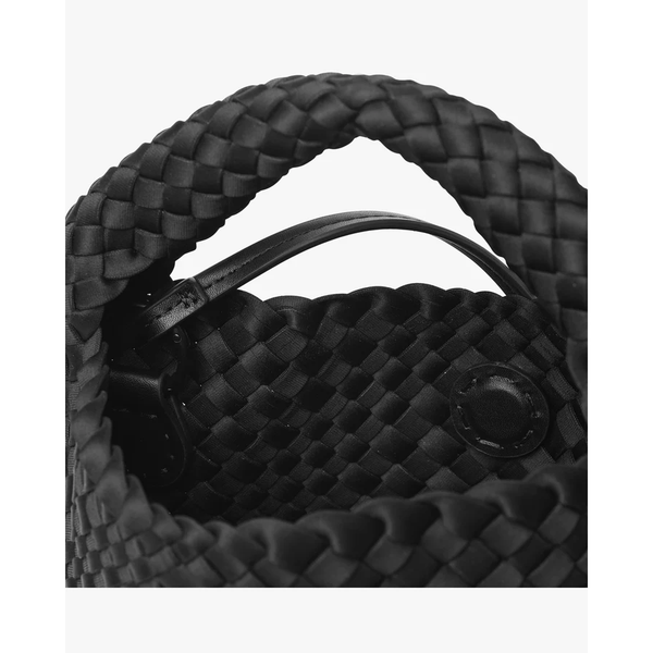 Day Braiding Handbag