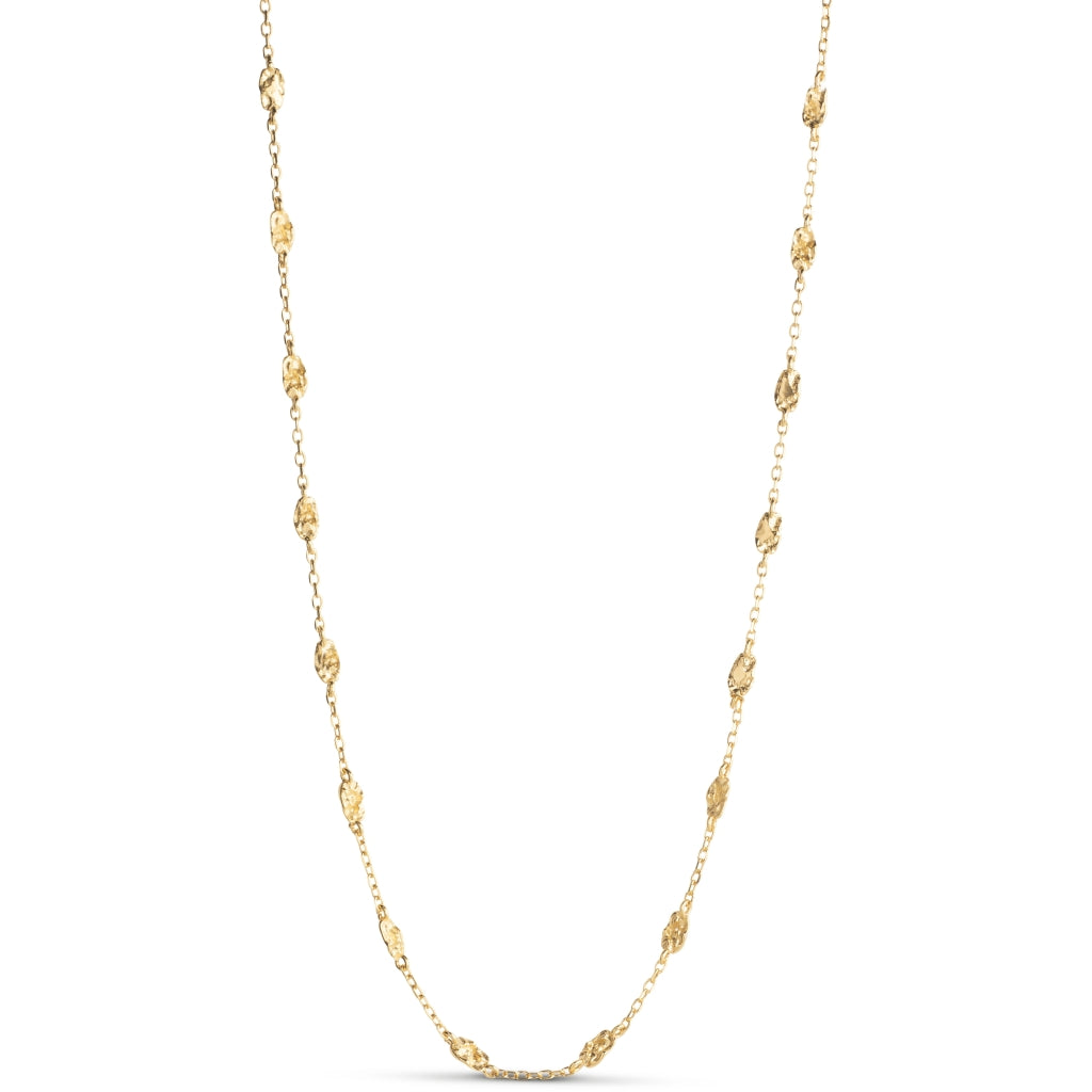 Necklace Kia
