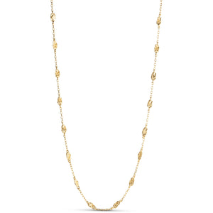 Necklace Kia