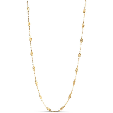 Necklace Kia
