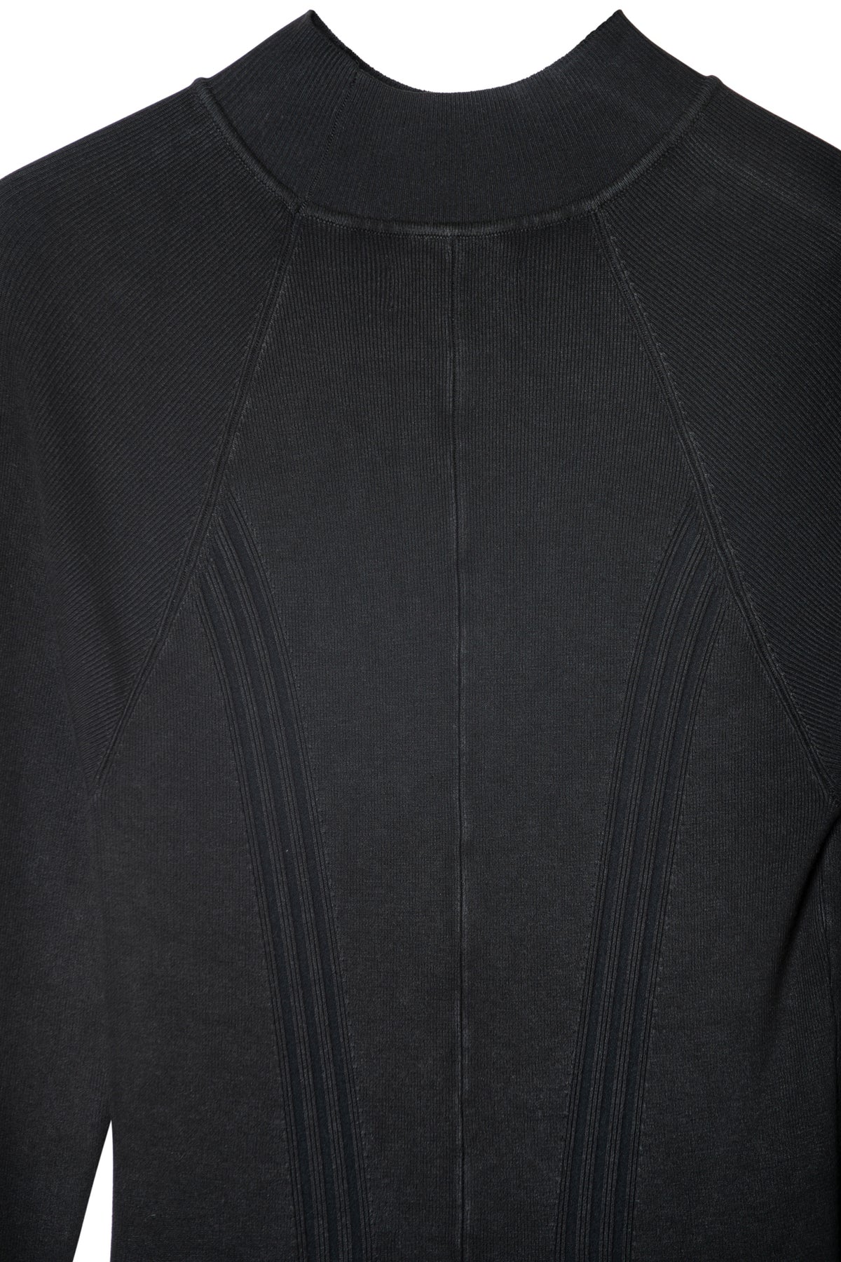 Reece Dress
