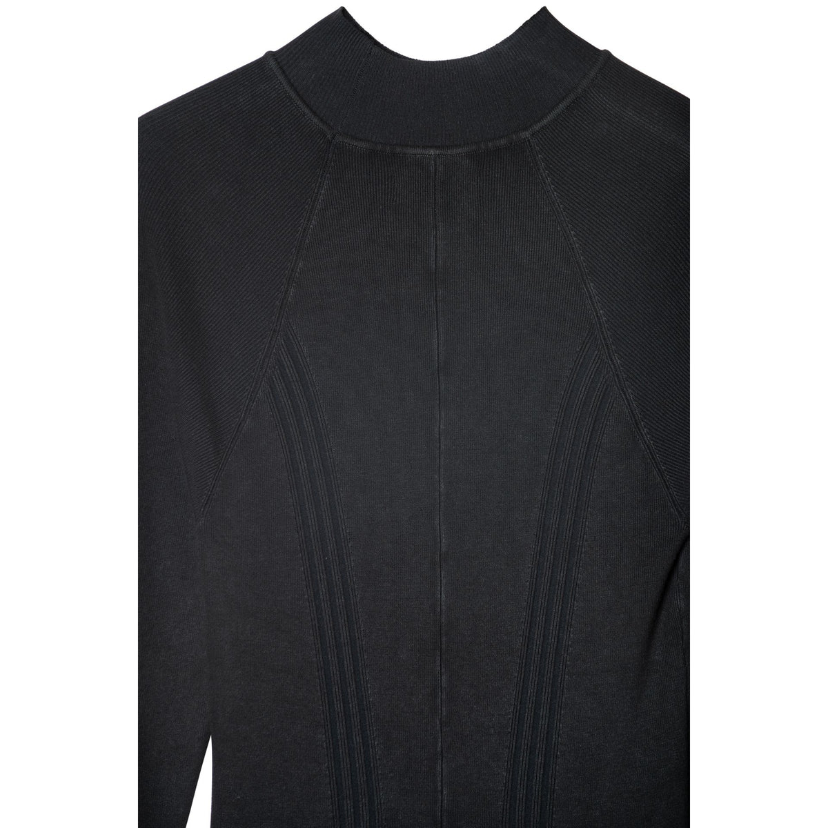 Reece Dress