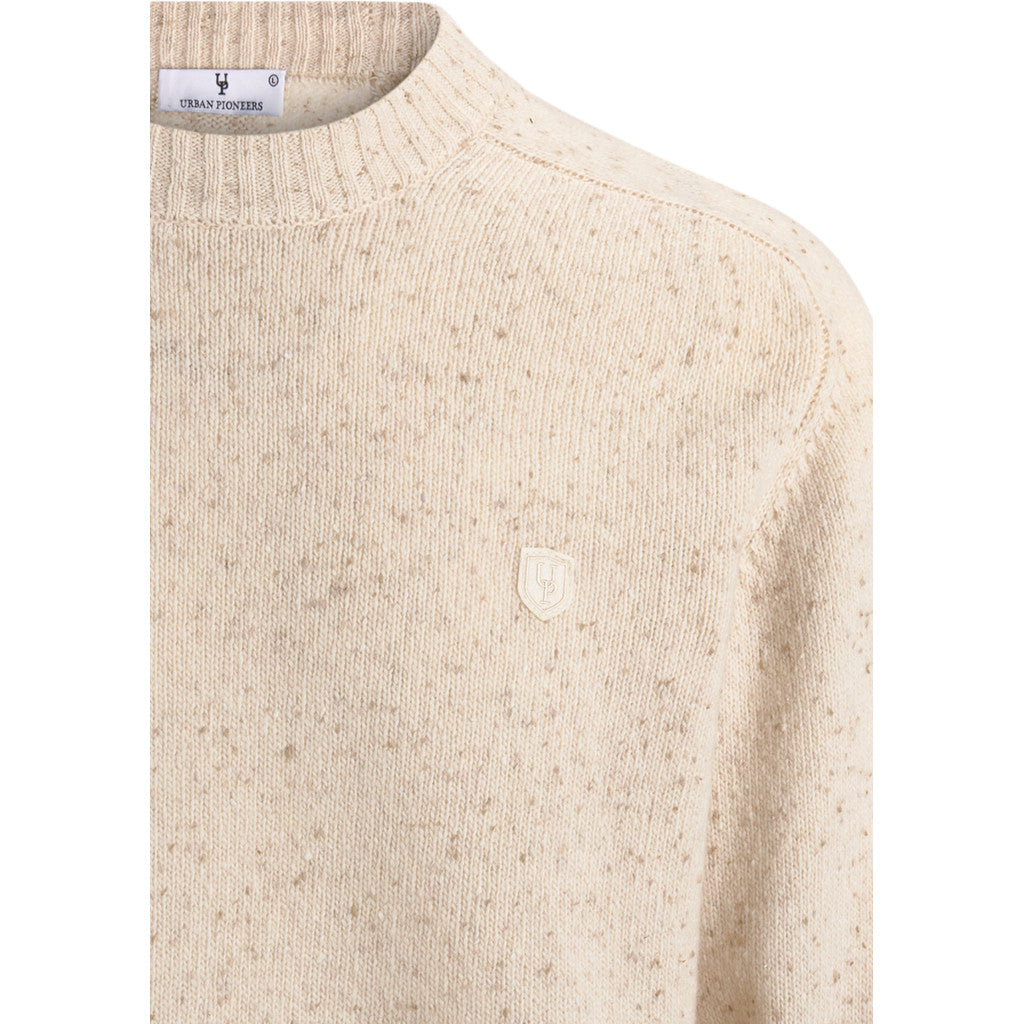 Gideon Sweater Herre