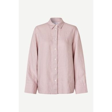 Sanot Shirt 14329