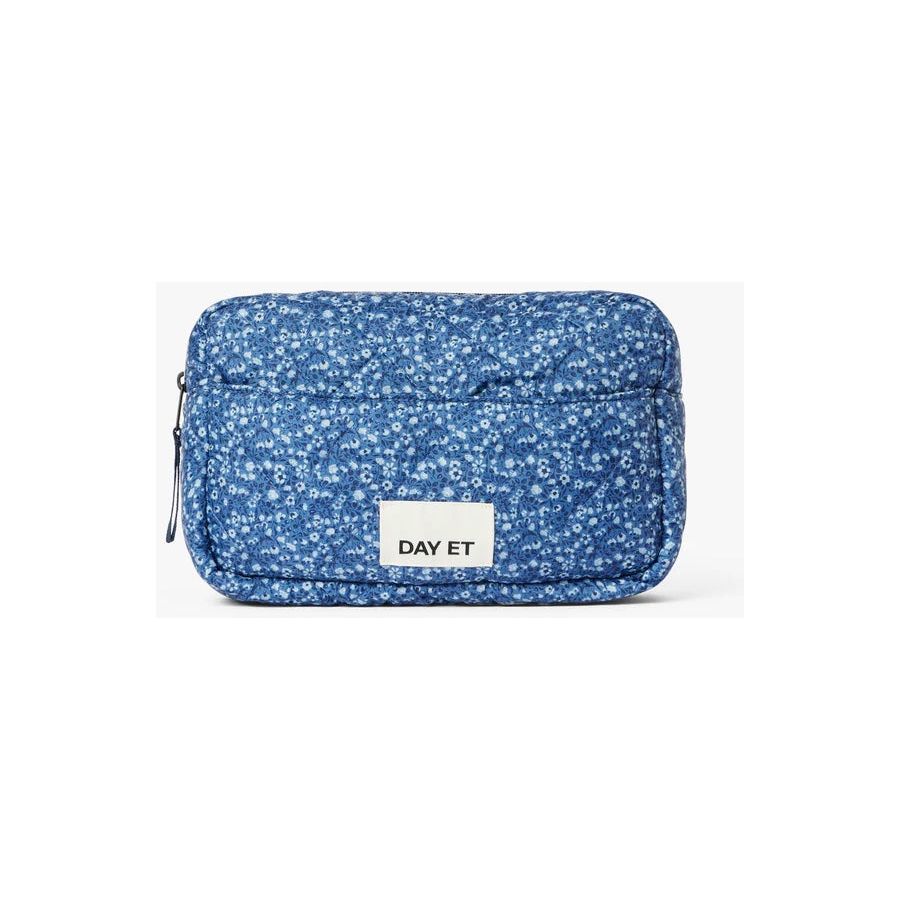 Day Gweneth RE-Q Fleur Kit