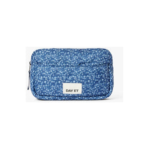 Day Gweneth RE-Q Fleur Kit
