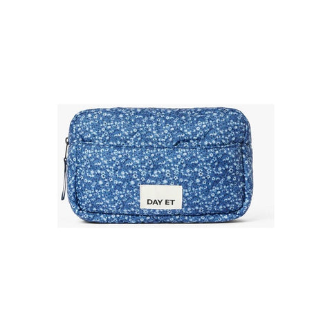 Day Gweneth RE-Q Fleur Kit