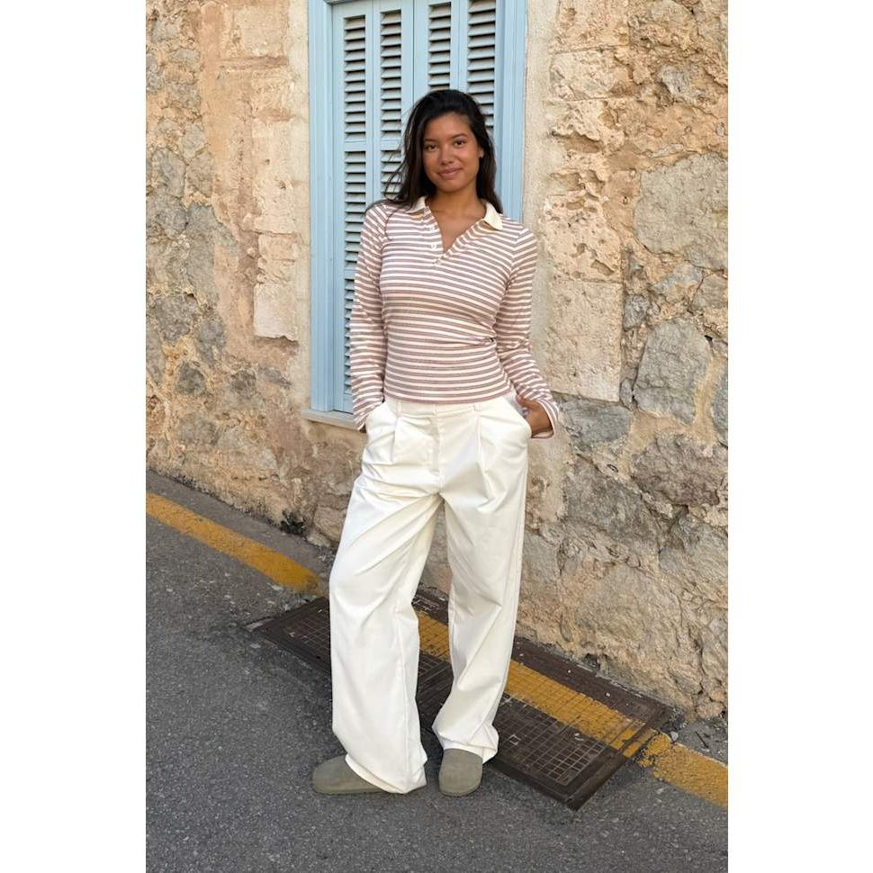 LivaIC Polo