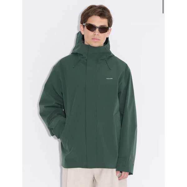 Fane Jacket Herre