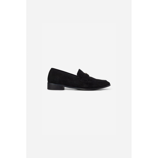 Marlon Loafers