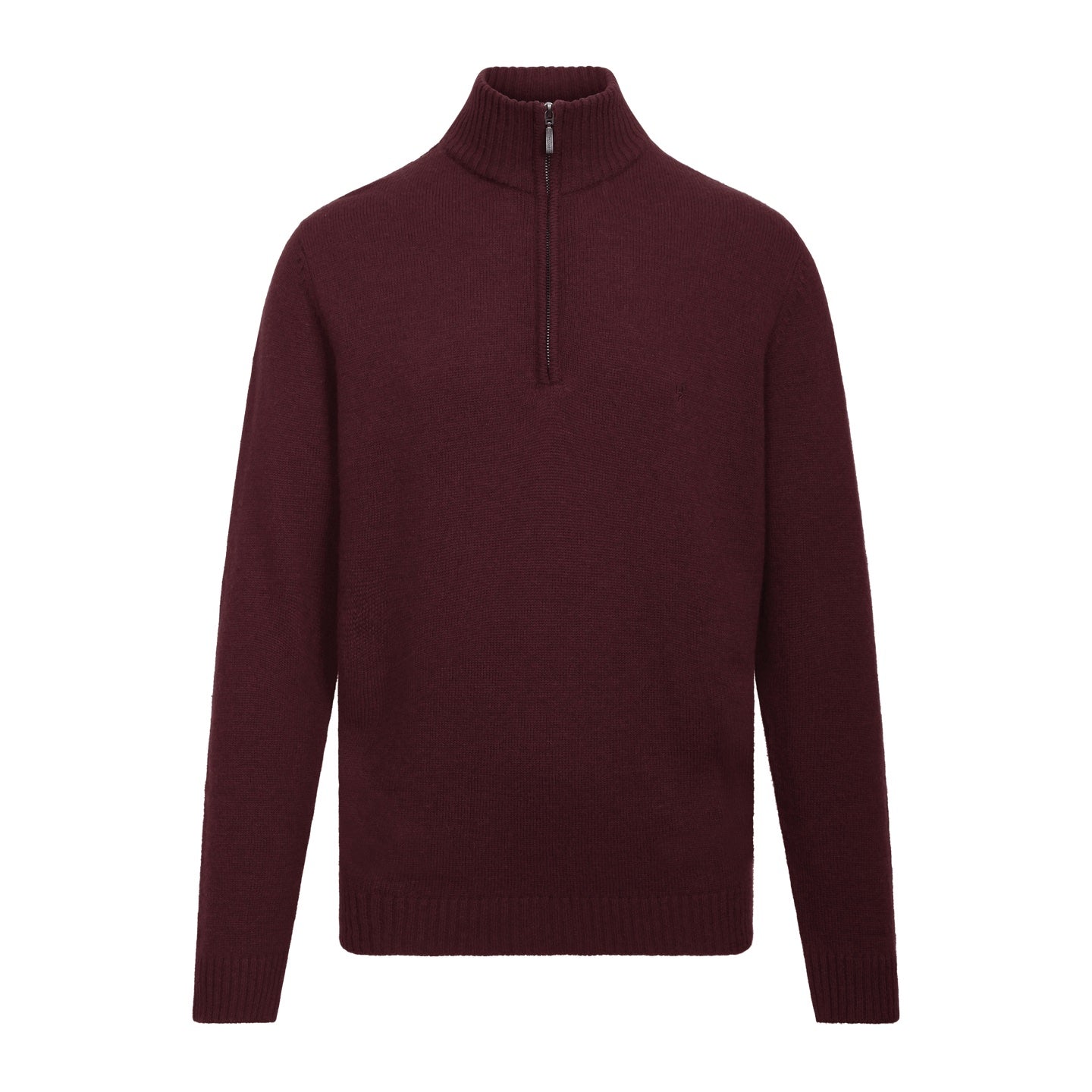 Tommi Half-Zip Herre