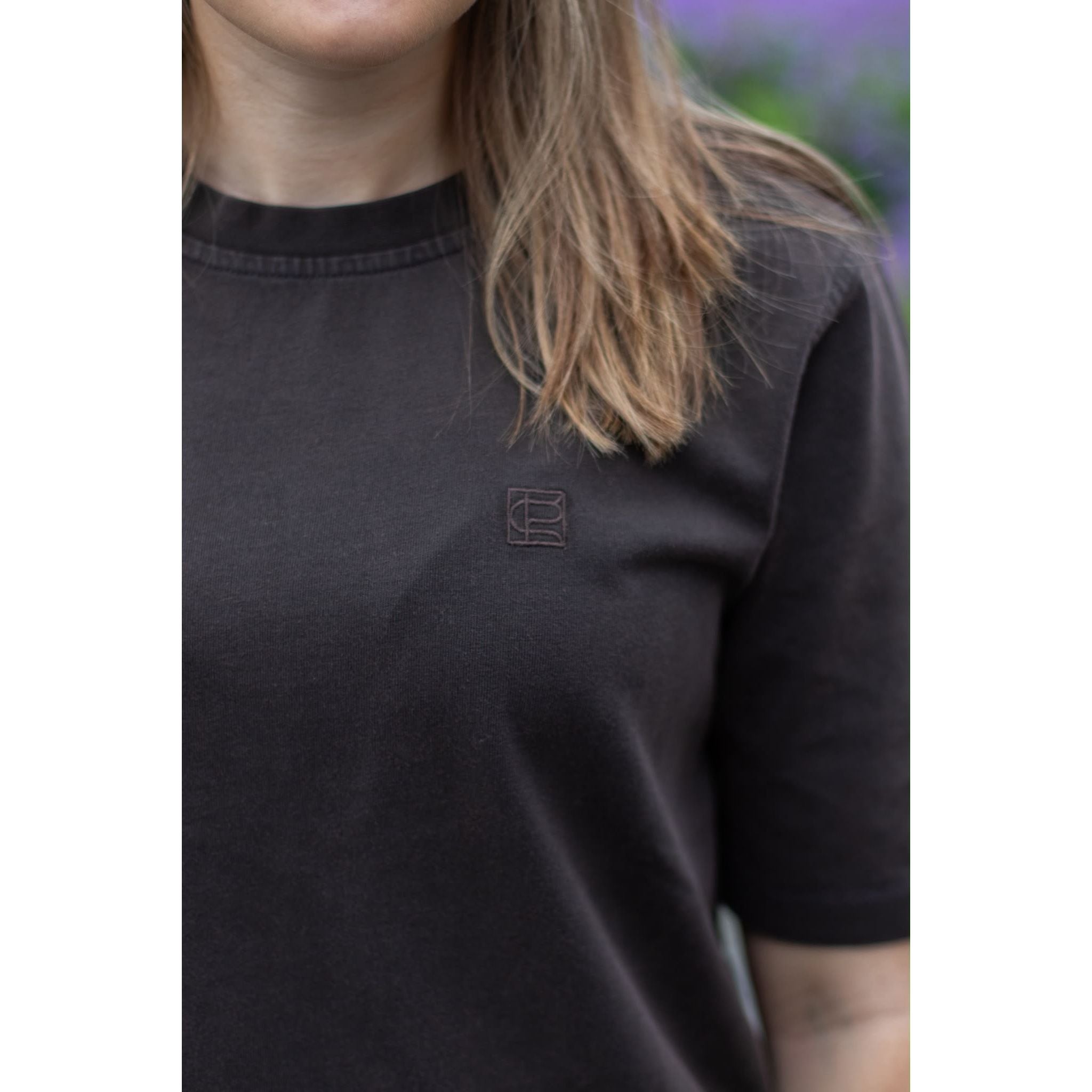 Ezra Tee