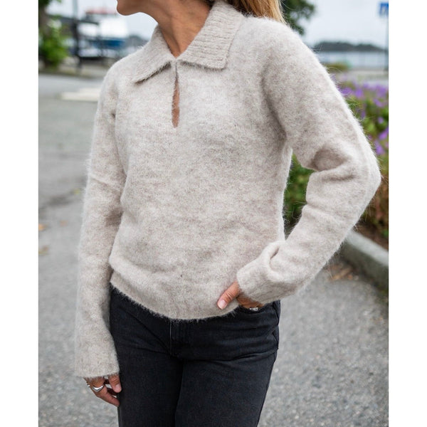 Cody Knit