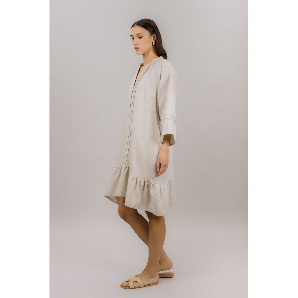 Frusa Dress