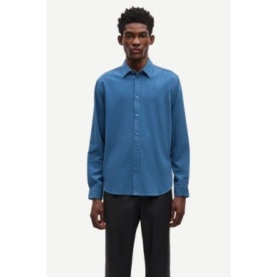 Saliam NX shirt 10504 Herre