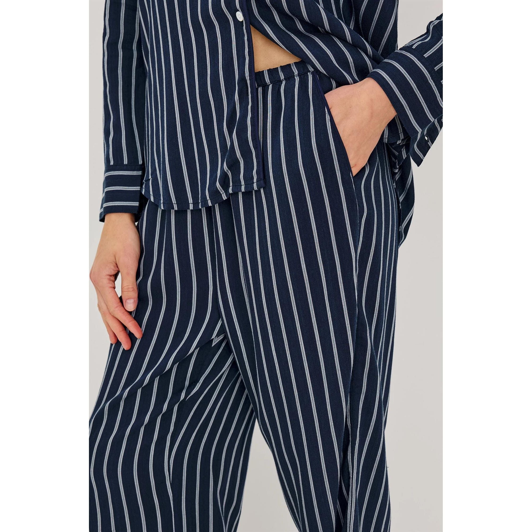 Luna Pajama set