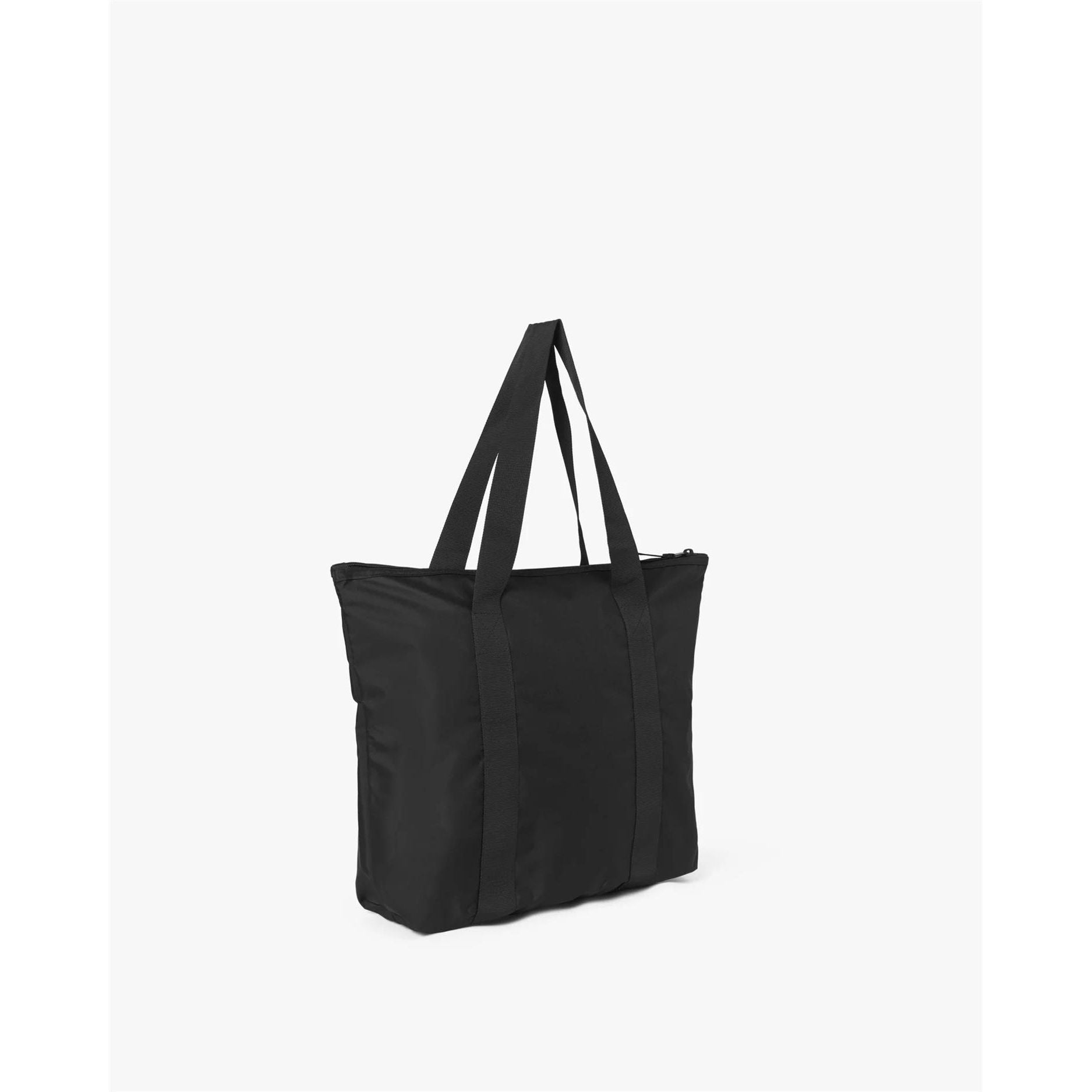 Day RE-S Tonal Bag M