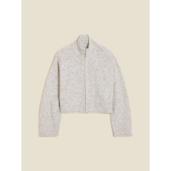 Tine Light Cardigan