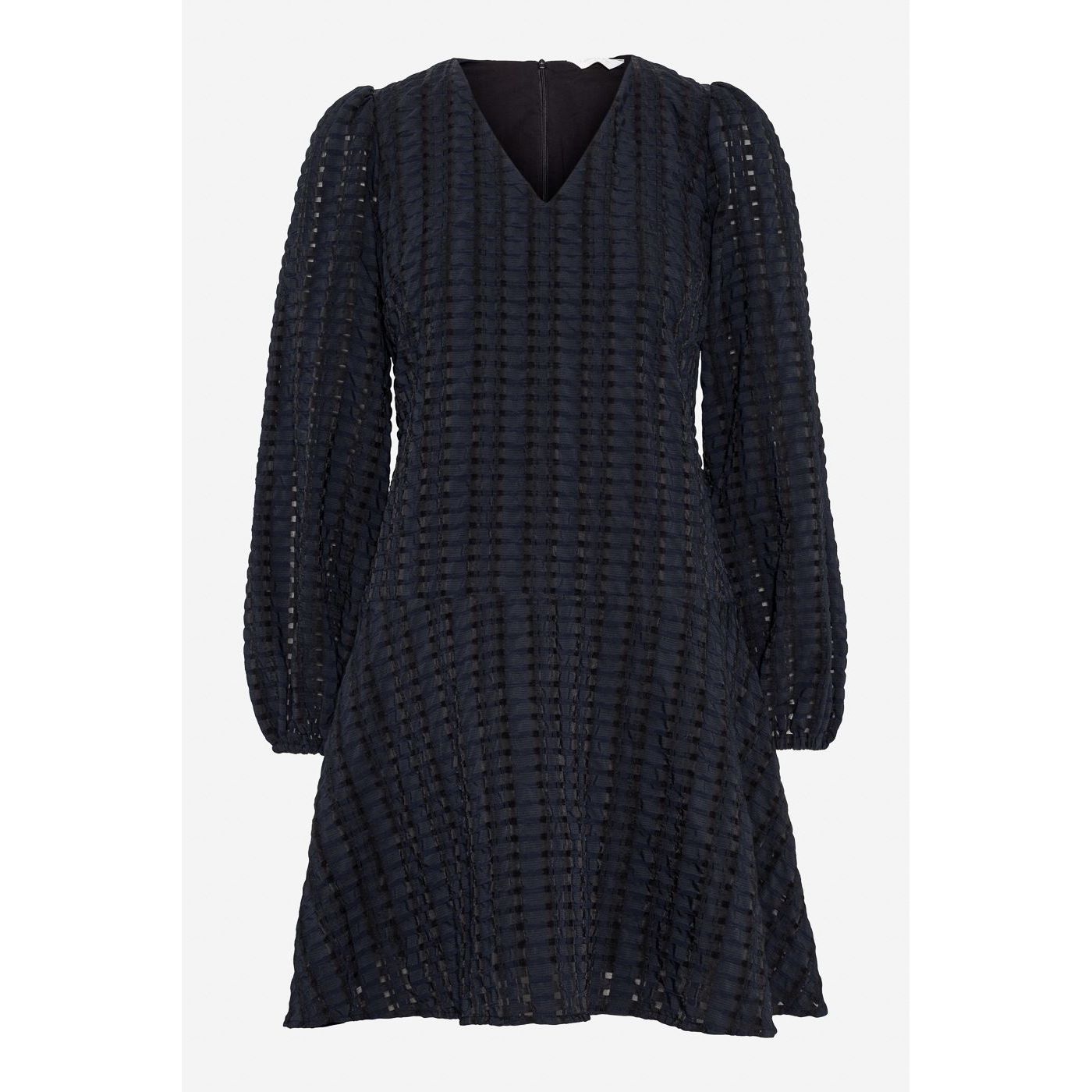 Margot Dress