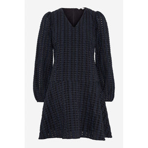 Margot Dress