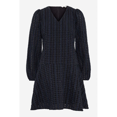 Margot Dress