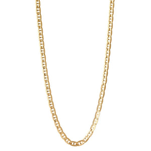 Carlo Necklace 43