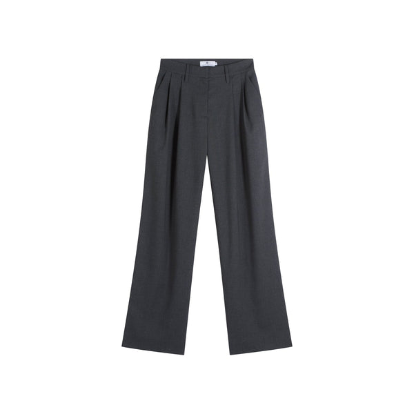 Duke Rayon Blend Pants