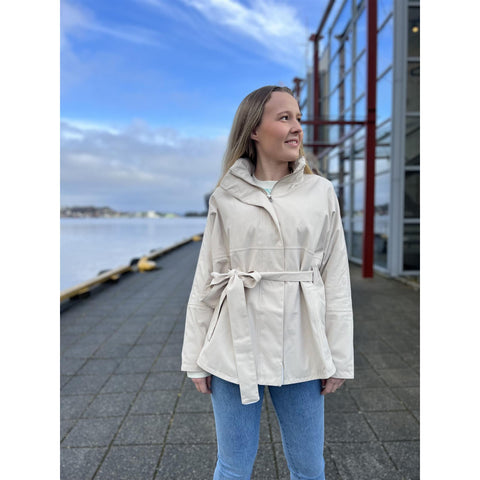 Kuling Poncho