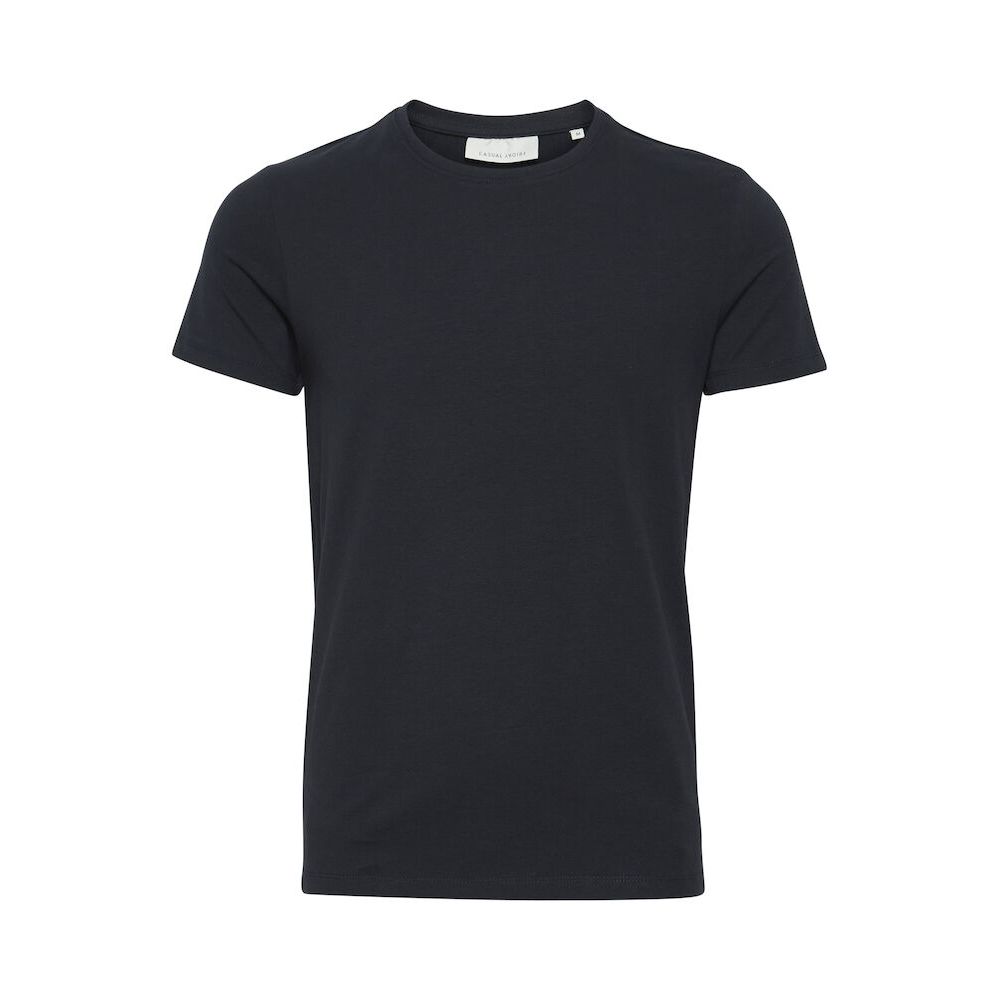 CFDavide Crew Neck Tee Herre