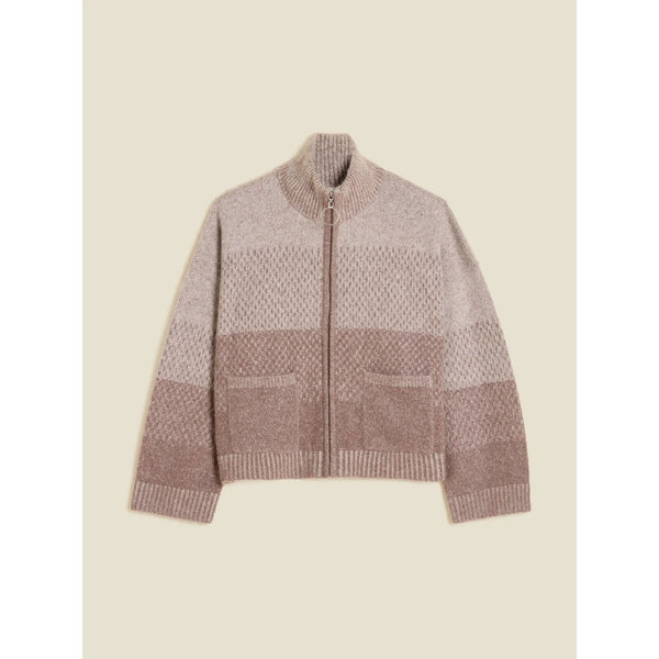 Tine Cardigan