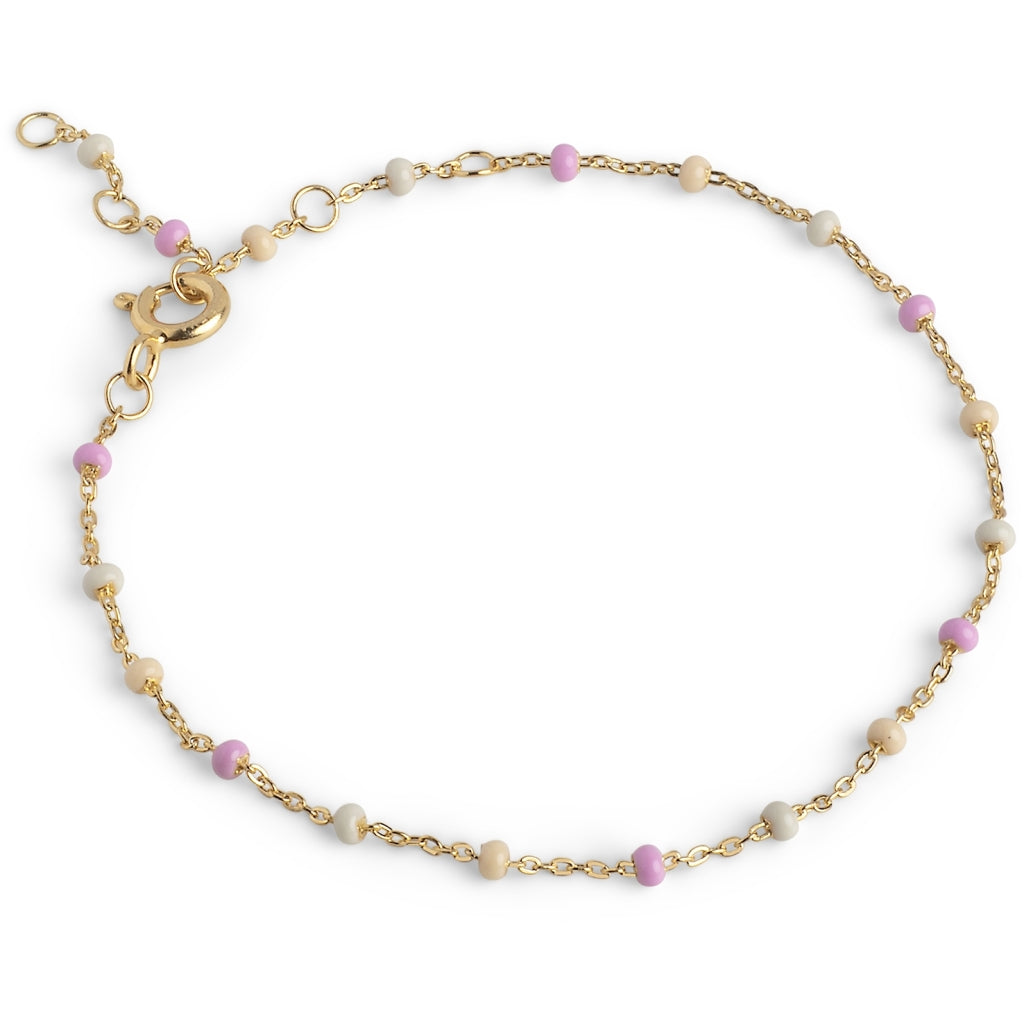 Bracelet Lola Tropical