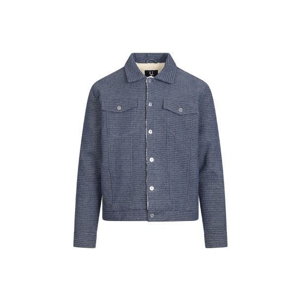 Elijah Jacket Herre