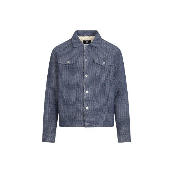 Elijah Jacket Herre