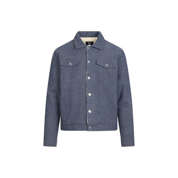 Elijah Jacket Herre