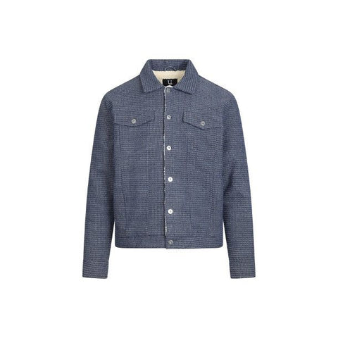 Elijah Jacket Herre