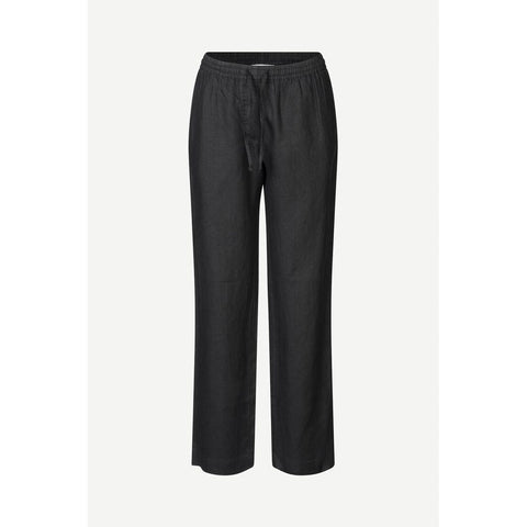 Hoys String Trousers 14329