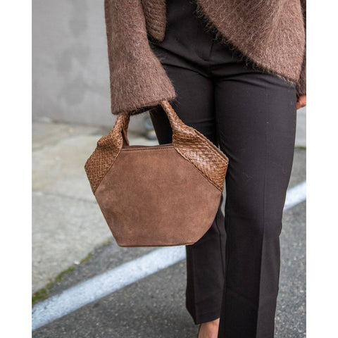 Aura Bag Small