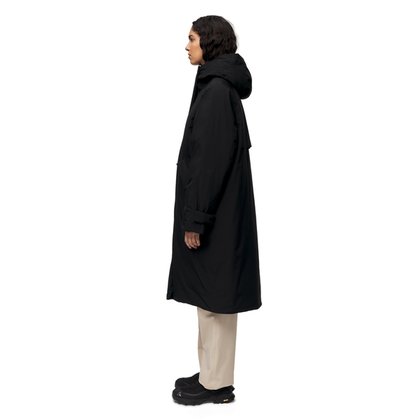 Røros Jacket