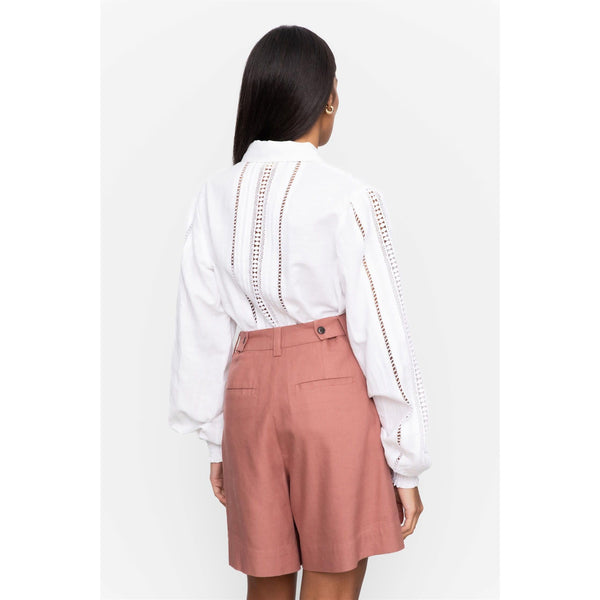 Fabiana Blouse
