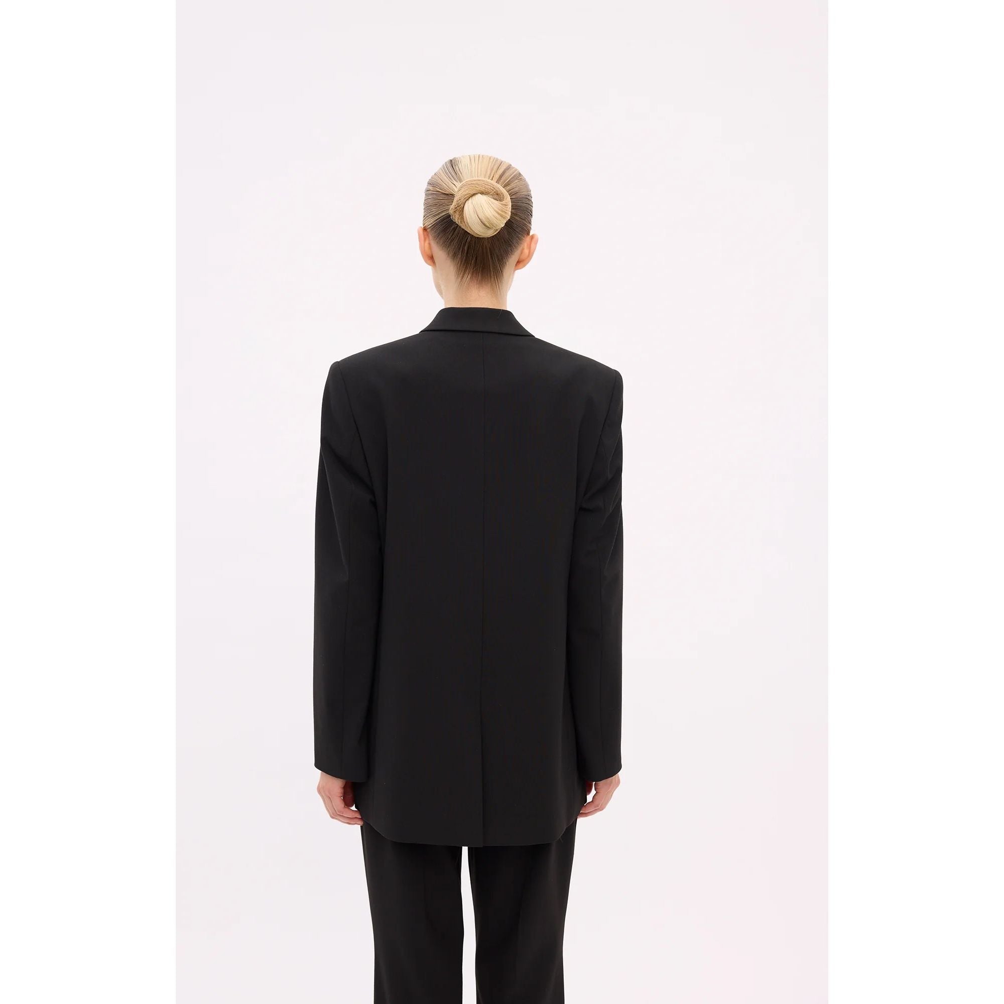 FridaFV 285 Blazer