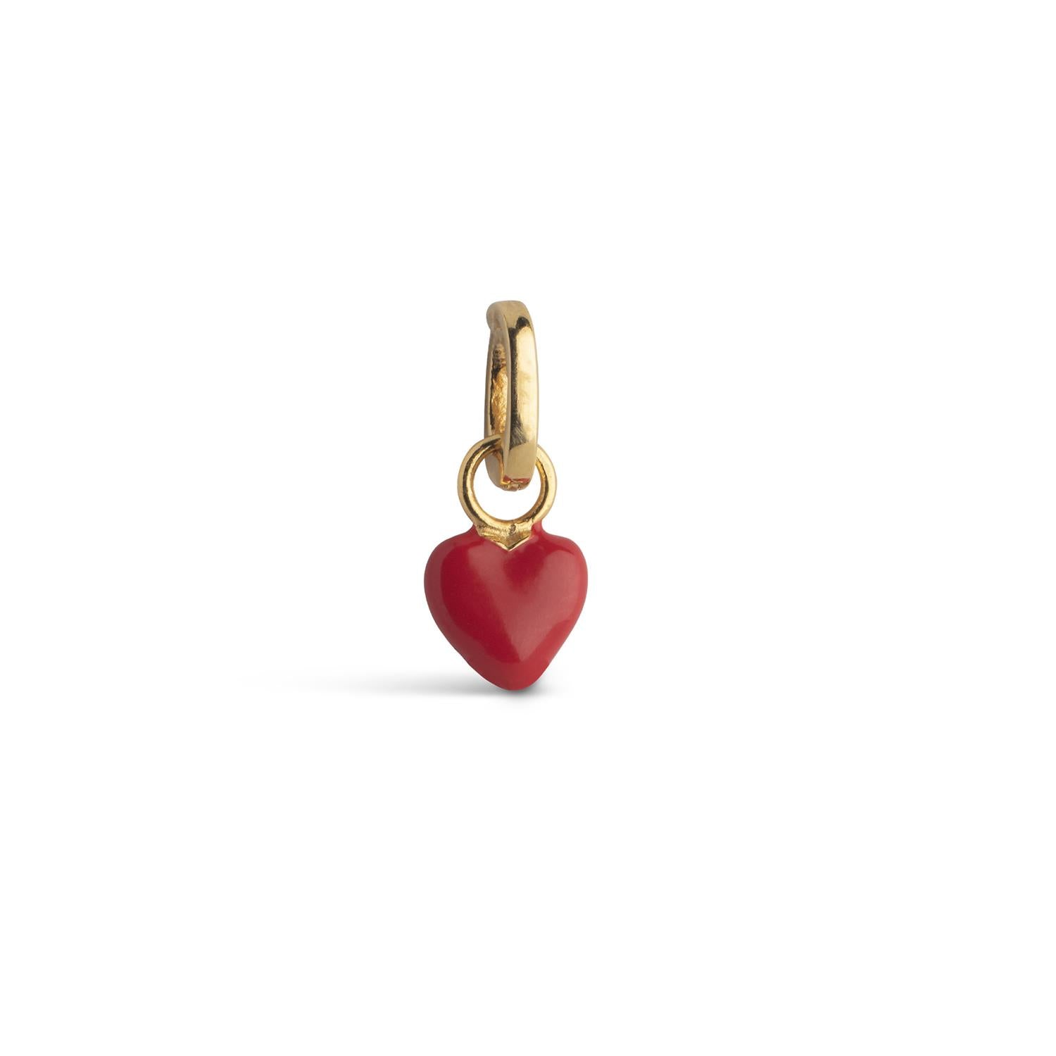 Charm Amore