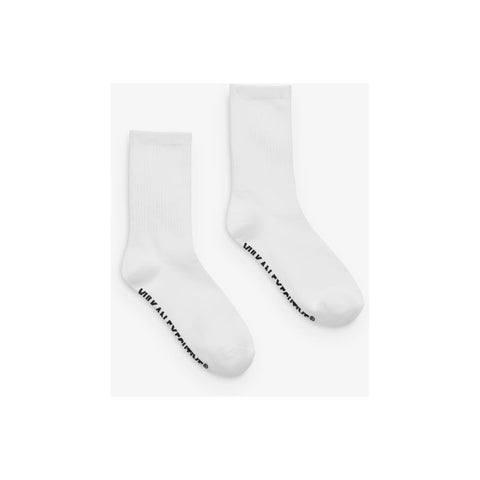 Tennis Sock