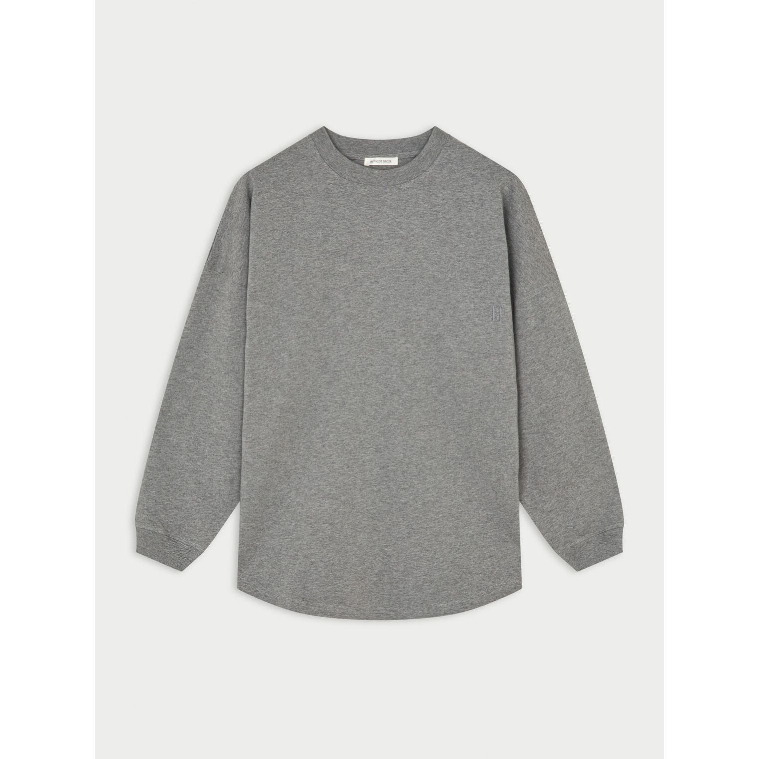 Carala Sweater