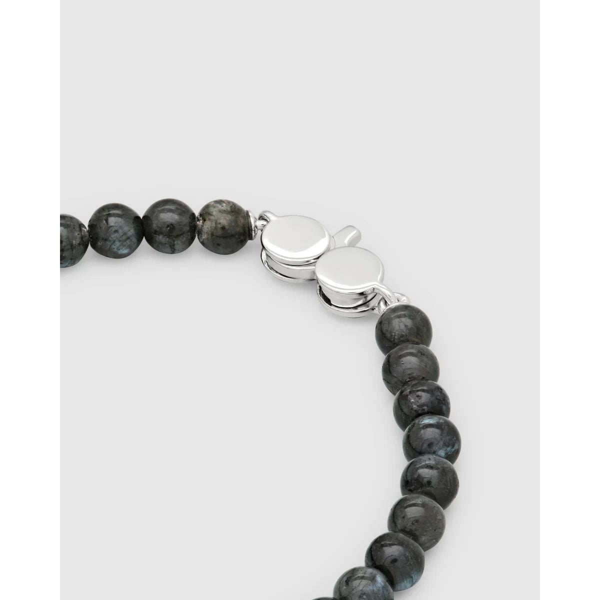 Cove Bracelet Slim