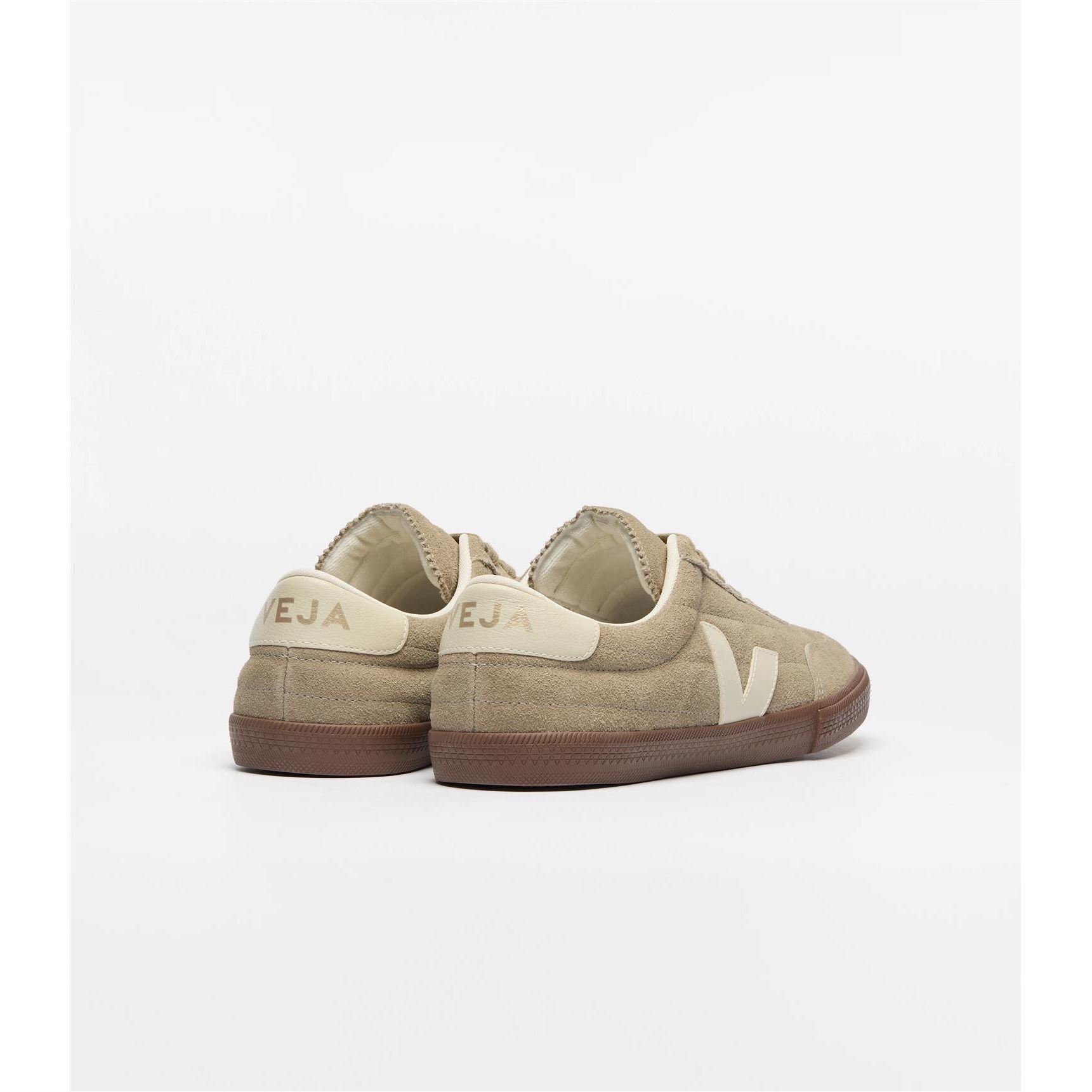 Panenka Suede