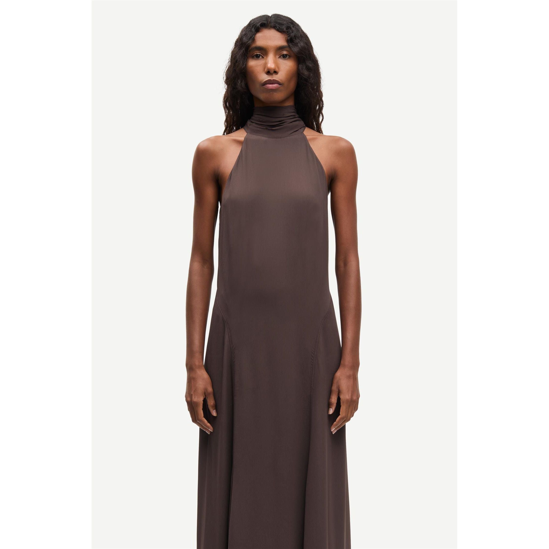 Saniva Dress 15932