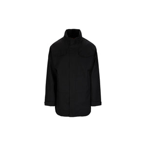Nordavind Mens Jacket